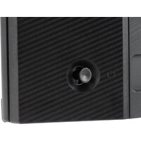 Моноблок iRU 23ID 1994779 - Превью изображения №20 — Интернет-магазин ПроЗаказ