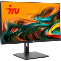 Моноблок iRU 23ID 1994779 - Превью изображения №2 — Интернет-магазин ПроЗаказ