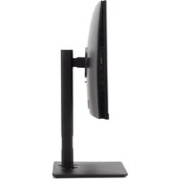 Моноблок iRU 23ID 1994779 - Превью изображения №14 — Интернет-магазин ПроЗаказ