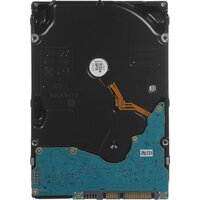 Жесткий диск Toshiba MG11 16TB MG11ACA16TE - Превью изображения №2 — Интернет-магазин ПроЗаказ