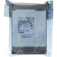 Жесткий диск Toshiba MG11 16TB MG11ACA16TE - Превью изображения №4 — Интернет-магазин ПроЗаказ