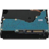 Жесткий диск Toshiba MG11 16TB MG11ACA16TE - Превью изображения №3 — Интернет-магазин ПроЗаказ