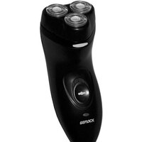 Электроприборы-БЭМЗ Бердск-3370