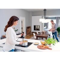 Погружной блендер Braun Multiquick 7 MQ7087X - Превью изображения №9 — Интернет-магазин ПроЗаказ