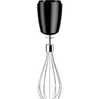 Погружной блендер Braun Multiquick 7 MQ7087X - Превью изображения №5 — Интернет-магазин ПроЗаказ