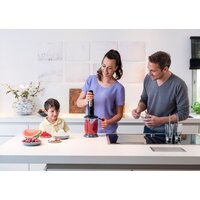 Погружной блендер Braun Multiquick 7 MQ7087X - Превью изображения №11 — Интернет-магазин ПроЗаказ