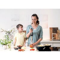 Погружной блендер Braun Multiquick 7 MQ7087X - Превью изображения №12 — Интернет-магазин ПроЗаказ