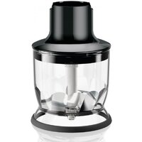 Погружной блендер Braun Multiquick 7 MQ7087X - Превью изображения №8 — Интернет-магазин ПроЗаказ