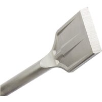 Плоское зубило Milwaukee 4932478265 - Превью изображения №2 — Интернет-магазин ПроЗаказ
