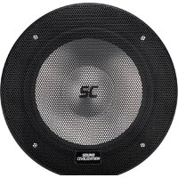 Компонентная АС KICX Sound Civilization ALS 6.2 - Превью изображения №3 — Интернет-магазин ПроЗаказ