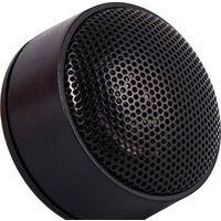 Компонентная АС KICX Sound Civilization ALS 6.2 - Превью изображения №5 — Интернет-магазин ПроЗаказ