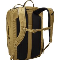 Дорожный рюкзак Thule Aion Travel TATB140NUTRIA 40L (nutria) - Превью изображения №2 — Интернет-магазин ПроЗаказ