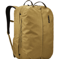 Thule Aion Travel TATB140NUTRIA 40L (nutria)