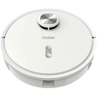 Haier HSR Care F5512EM00RU