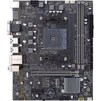 Arktek AK-A520M EG