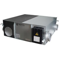 Royal Clima Soffio Primo RCS-300-P 3.0