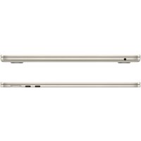 Ноутбук Apple MacBook Air 13