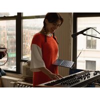 Ноутбук Apple MacBook Air 13