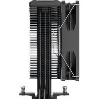 Кулер для процессора PCCooler Paladin EX300S - Превью изображения №2 — Интернет-магазин ПроЗаказ