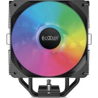Кулер для процессора PCCooler Paladin EX300S - Превью изображения №3 — Интернет-магазин ПроЗаказ