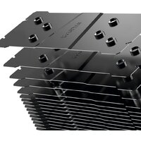 Кулер для процессора PCCooler Paladin EX300S - Превью изображения №5 — Интернет-магазин ПроЗаказ