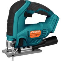 Sturm CJS1870 (без АКБ)