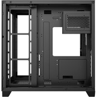 Корпус ALSEYE Knight (черный) - Превью изображения №11 — Интернет-магазин ПроЗаказ