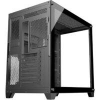 Корпус ALSEYE Knight (черный) - Превью изображения №7 — Интернет-магазин ПроЗаказ