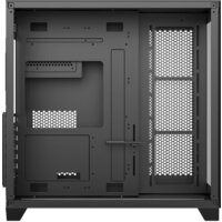 Корпус ALSEYE Knight (черный) - Превью изображения №10 — Интернет-магазин ПроЗаказ