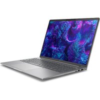 Ноутбук HP ZBook 8 G1i BX7V8UT - Превью изображения №3 — Интернет-магазин ПроЗаказ