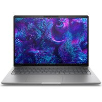 Ноутбук HP ZBook 8 G1i BX7V8UT - Превью изображения №1 — Интернет-магазин ПроЗаказ