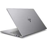 Ноутбук HP ZBook 8 G1i BX7V8UT - Превью изображения №6 — Интернет-магазин ПроЗаказ