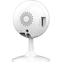 IP-камера Ezviz CS-C1C-D0-1D2WFR - Превью изображения №5 — Интернет-магазин ПроЗаказ