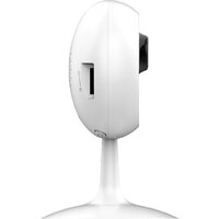 IP-камера Ezviz CS-C1C-D0-1D2WFR - Превью изображения №4 — Интернет-магазин ПроЗаказ
