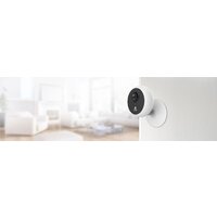 IP-камера Ezviz CS-C1C-D0-1D2WFR - Превью изображения №8 — Интернет-магазин ПроЗаказ