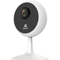 IP-камера Ezviz CS-C1C-D0-1D2WFR - Превью изображения №2 — Интернет-магазин ПроЗаказ