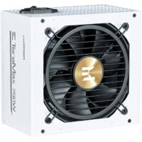 Блок питания Zalman TeraMax II 750W ZM750-TMX2 WH - Превью изображения №4 — Интернет-магазин ПроЗаказ