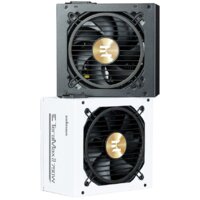 Блок питания Zalman TeraMax II 750W ZM750-TMX2 WH - Превью изображения №2 — Интернет-магазин ПроЗаказ