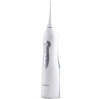 Ирригатор  Berdsen ClearJet X3 - Превью изображения №3 — Интернет-магазин ПроЗаказ