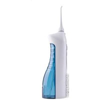 Ирригатор  Berdsen ClearJet X3 - Превью изображения №4 — Интернет-магазин ПроЗаказ