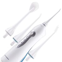 Ирригатор  Berdsen ClearJet X3 - Превью изображения №2 — Интернет-магазин ПроЗаказ