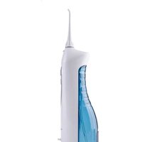 Ирригатор  Berdsen ClearJet X3 - Превью изображения №5 — Интернет-магазин ПроЗаказ