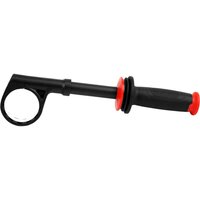 Дрель алмазного сверления TEH TCD8160BL - Превью изображения №11 — Интернет-магазин ПроЗаказ