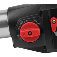 Дрель алмазного сверления TEH TCD8160BL - Превью изображения №5 — Интернет-магазин ПроЗаказ