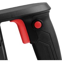 Дрель алмазного сверления TEH TCD8160BL - Превью изображения №8 — Интернет-магазин ПроЗаказ