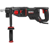TEH TCD8160BL