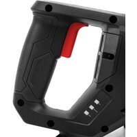 Дрель алмазного сверления TEH TCD8160BL - Превью изображения №10 — Интернет-магазин ПроЗаказ