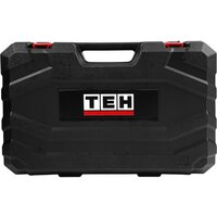 Дрель алмазного сверления TEH TCD8160BL - Превью изображения №13 — Интернет-магазин ПроЗаказ