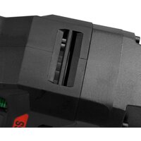 Дрель алмазного сверления TEH TCD8160BL - Превью изображения №6 — Интернет-магазин ПроЗаказ
