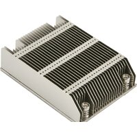 Кулер для процессора Supermicro SNK-P0047PS+ - Превью изображения №2 — Интернет-магазин ПроЗаказ